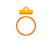 GoCliny logo